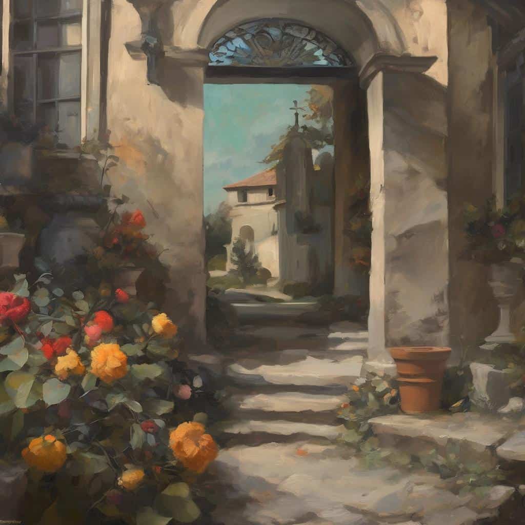 Christian Frederik HANSEN