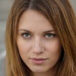 Ελένη Παπακωνσταντίνου